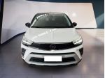 Opel Crossland 2021 1.2 Design&Tech s&s 83cv