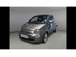 FIAT 500 III 2015 1.2 Lounge 69cv my20