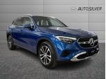 MERCEDES-BENZ GLC 220 d 4Matic Mild Hybrid Advanced Plus rif. 23868132