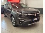Suzuki S-Cross S-Cross 1.5h 140v Starview 4wd allgrip at Neopatentati