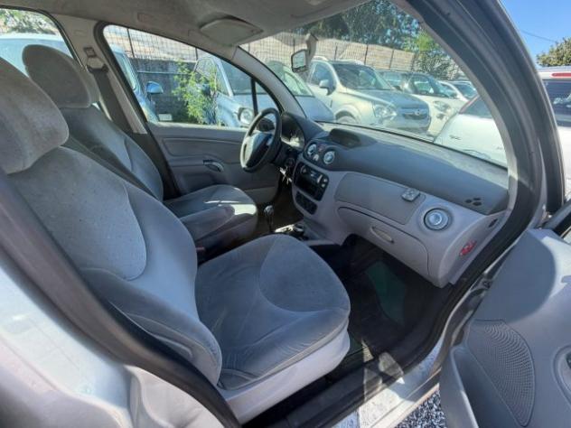 CITROEN C3 1.1 Elegance rif. 24237983 - Foto 4