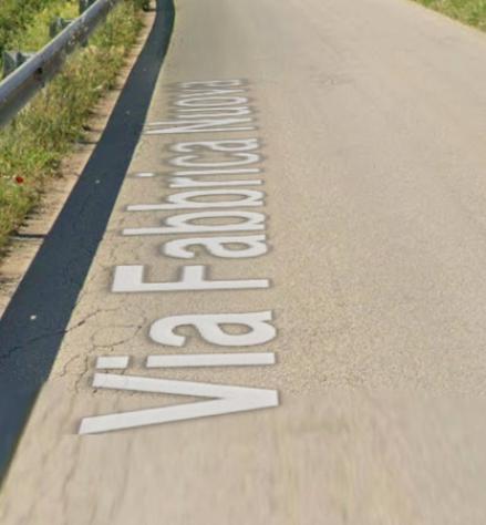 Immobile in asta di 18 m² in vendita a Battipaglia - Foto 10
