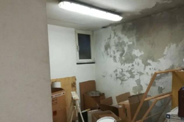 Immobile in asta di 40 m² in vendita a Finale Ligure - Foto 2