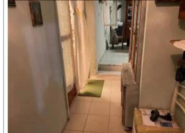Immobile in asta di 165 m² in vendita a Sassari - Foto 16
