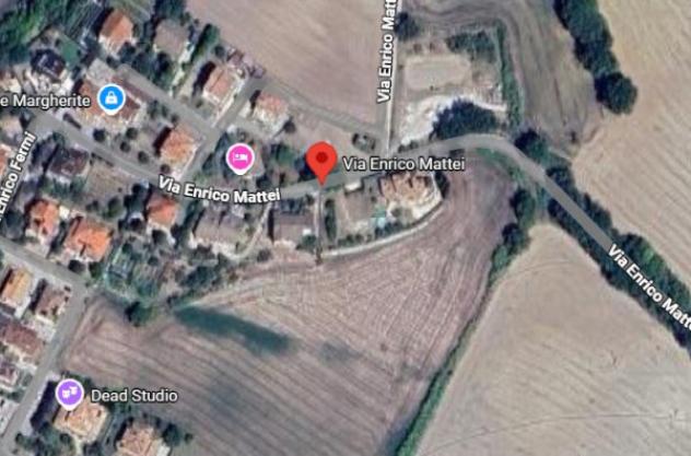 Immobile in asta di 21 m² con più di 5 locali in vendita a Urbino - Foto 6