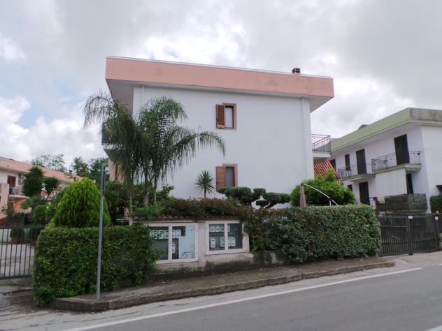 Villa in Via Madonna del Carmine - Foto 17
