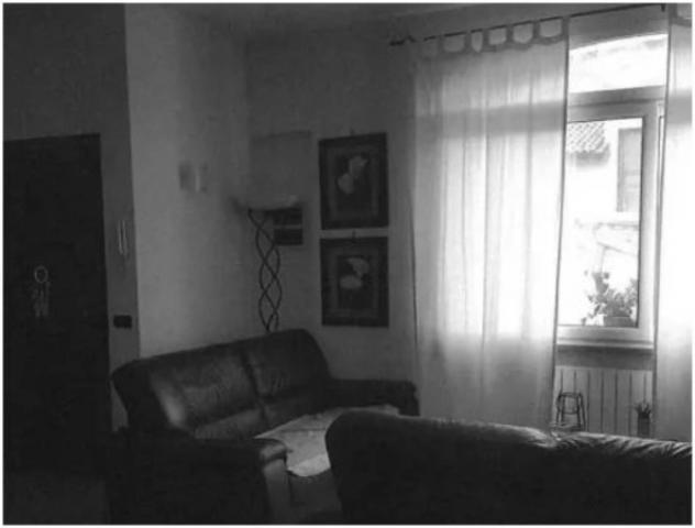 Immobile in asta di 156 m², box auto in vendita a Albenga - Foto 13