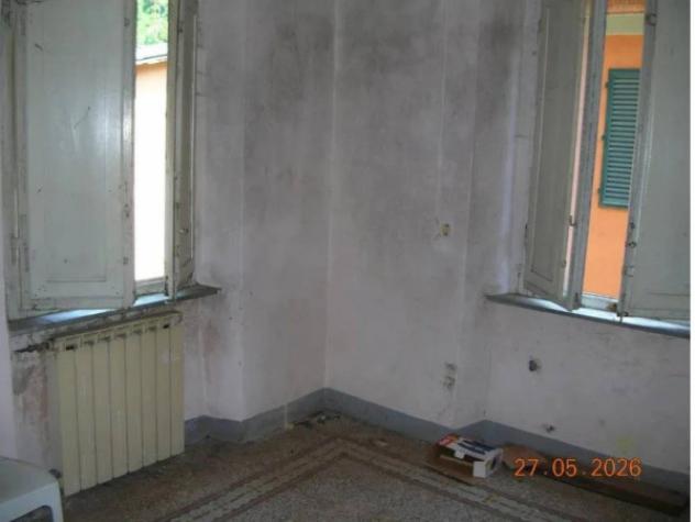 Immobile in asta di 111 m² con più di 5 locali in vendita a Bagni di Lucca - Foto 6