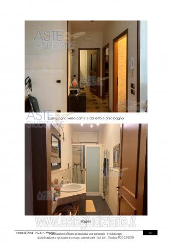 IMMOBILI-IMMOBILE RESIDENZIALE-Via Messenape n.28/bis - Foto 3