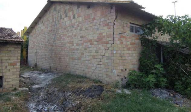 Immobile in asta di 120600 m² in vendita a Bastia Umbra - Foto 6