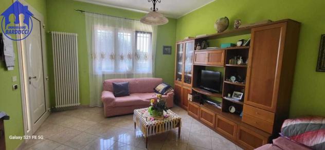 Igea Marina villa indipendente con giardino - Foto 3