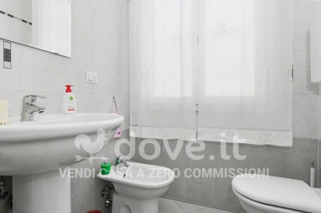 Appartamento di 52 m² con 2 locali in vendita a Bologna - Foto 15