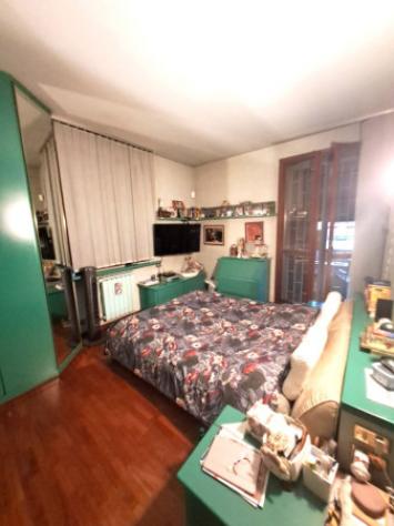 Villa di 224 m² con più di 5 locali e box auto in vendita a Bologna - Foto 19