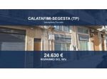 Immobile in asta di 148 m² con più di 5 locali in vendita a Calatafimi-Segesta