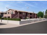 Appartamento in vendita a Fornacette - Calcinaia 80 mq  Rif: 1340599