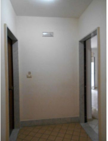 Tribunale di Salerno - RG 260/2022 Appartamento in asta - Foto 3