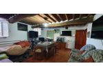 Terratetto in vendita a Santa Margherita - Capannori 240 mq  Rif: 1316478