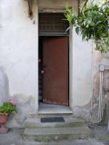Immobile in asta di 247 m² con più di 5 locali in vendita a Carbonara di Nola - Foto 2