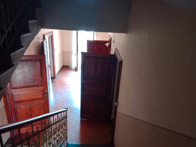 Villa di 610 m² con più di 5 locali in vendita a Carpi - Foto 4