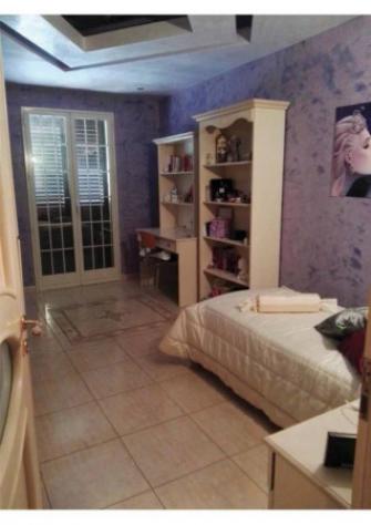 Immobile in asta di 164 m² in vendita a Castel di Iudica - Foto 3