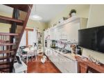 Appartamento di 85 m² con 2 locali in vendita a Castel Guelfo di Bologna [r &hellip;