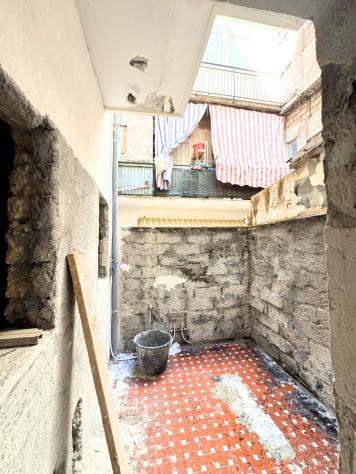 Palazzo / Edificio in vendita a Catania - Foto 7