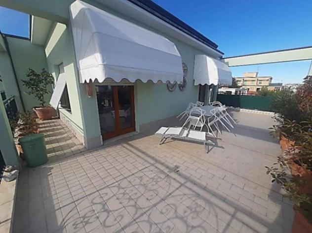 Immobile in asta di 138 m² in vendita a Civitanova Marche - Foto 3