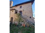 Terratetto in vendita a Colle di Val d'Elsa 67 mq  Rif: 1399196