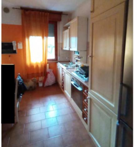 Immobile in asta di 150 m² in vendita a Colli al Metauro - Foto 5