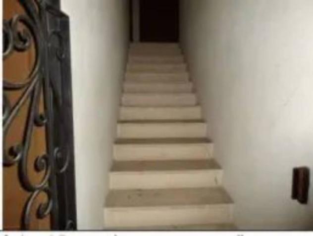 Immobile in asta di 379 m² in vendita a Cortemaggiore - Foto 9