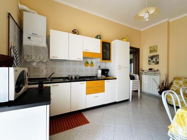 Bilocale in vendita a Diano Castello - Foto 4