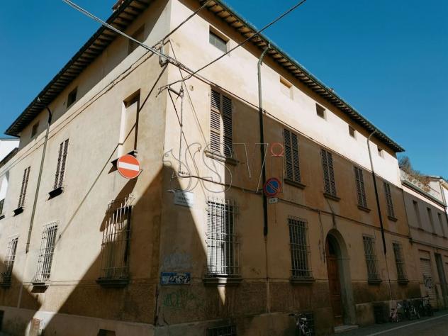Casa Indipendente - Rif. 63525
