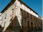 Casa Indipendente - Rif. 63525