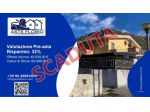 Immobile in asta di 67 m² in vendita a Fiumefreddo Bruzio