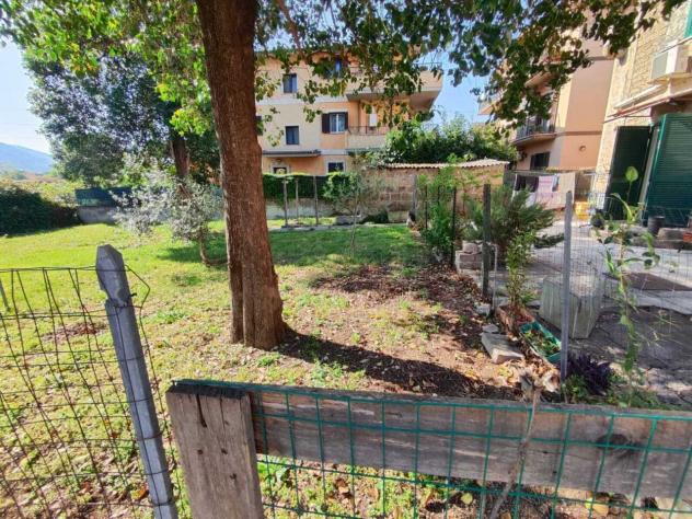 Trilocale in vendita a Guidonia Montecelio - Foto 7