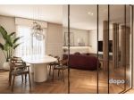 Comodissimo appartamento al piano terra con ingresso indipendente!