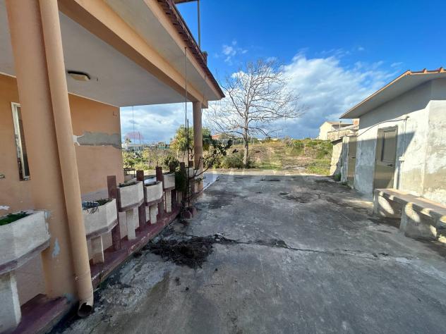 Villa singola in vendita a Ispica, Santa Maria del Focallo - Foto 10