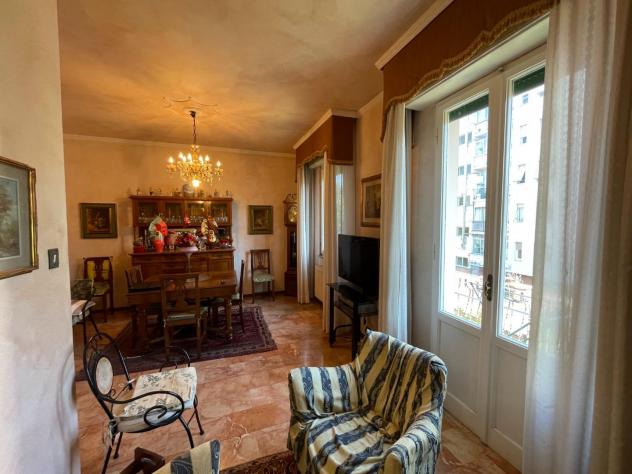 Appartamento in vendita a San Marco - Lucca 85 mq Rif: 1403873 - Foto 4