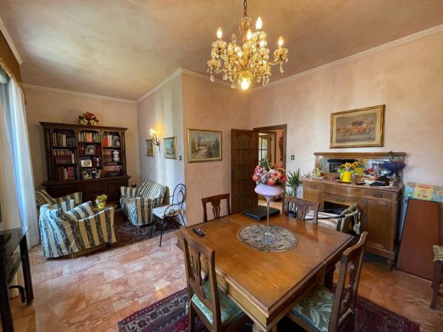 Appartamento in vendita a San Marco - Lucca 85 mq Rif: 1403873 - Foto 2
