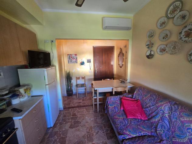 Appartamento in vendita a Ricortola - Massa 50 mq Rif: 1417249 - Foto 2