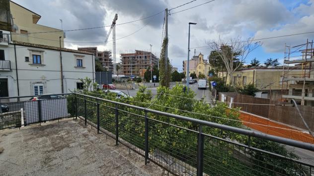 Bifamiliare in vendita a Modica - Foto 3