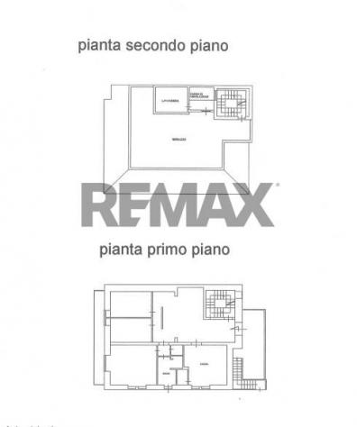 Casa Semindipendente in vendita a Modica, Modica Sorda - Foto 7