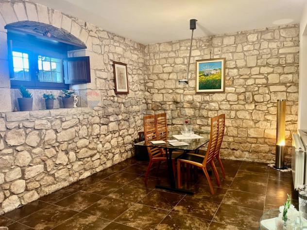 Villa singola in vendita a Modica, Modica Sorda - Foto 7