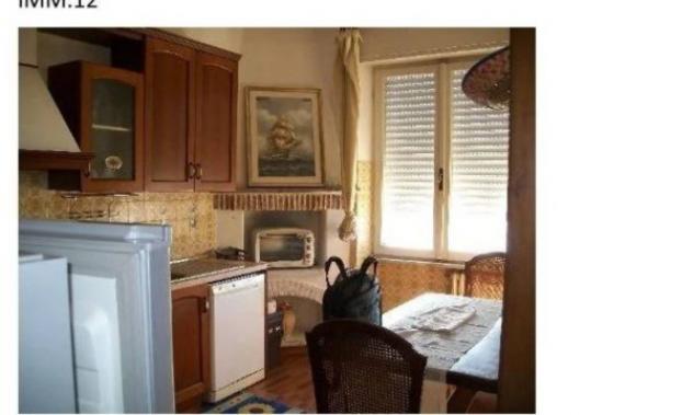 Immobile in asta di 118 m² con più di 5 locali in vendita a Monte Romano - Foto 7
