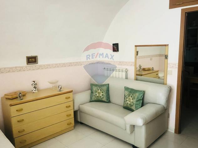 Casa Indipendente in vendita a Monterosso Almo - Foto 15