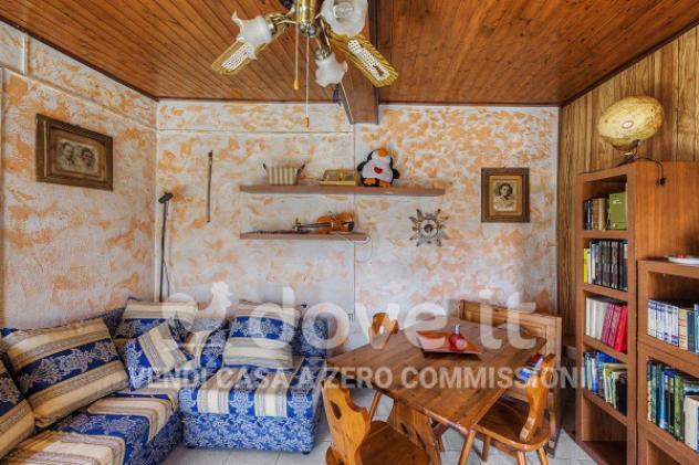 Appartamento di 100 m² con 3 locali in vendita a Oleggio - Foto 4