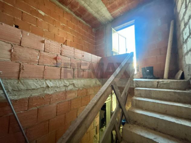 Casa Indipendente in vendita a Pachino - Foto 15