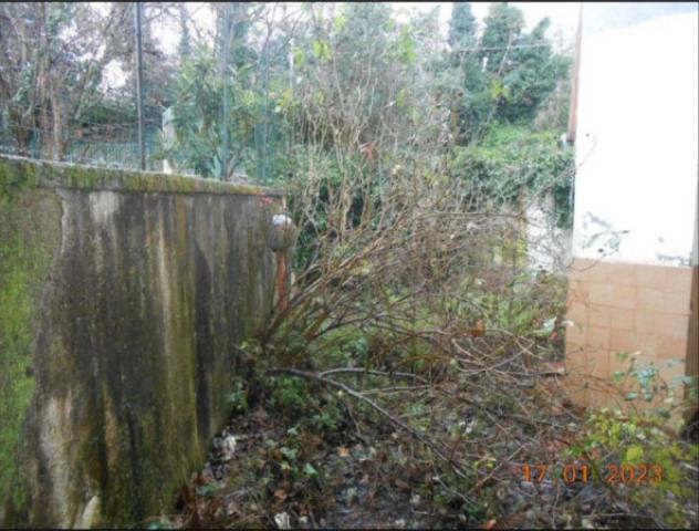 Immobile in asta di 367 m² con più di 5 locali in vendita a Pietradefusi - Foto 7
