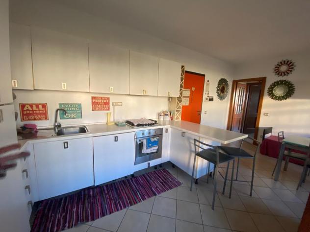 Appartamento in vendita a Pisa 71 mq Rif: 1412403 - Foto 2