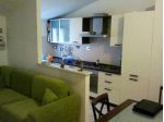 Appartamento in vendita a Ponsacco 74 mq  Rif: 237084